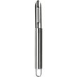 FINE LT2170