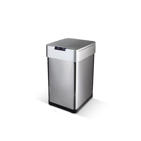 SENSOR LT8127