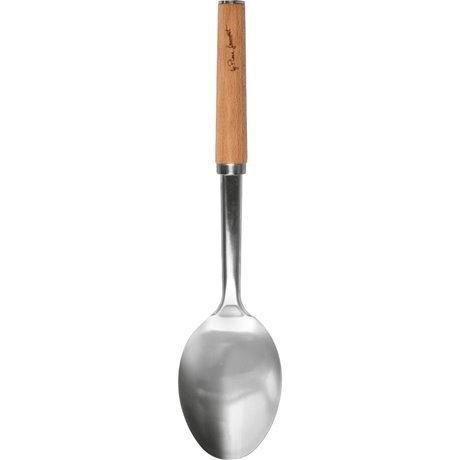 GRIP LT2181