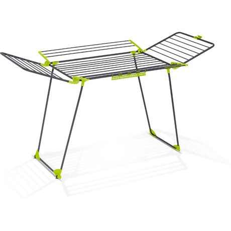 VENT LT8125
