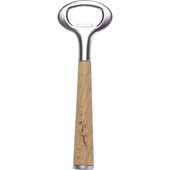 GRIP LT2191