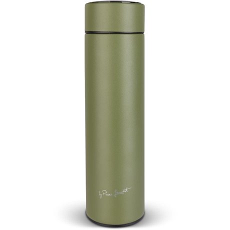 SIPP LT4085
