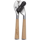 GRIP LT2196