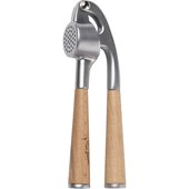 GRIP LT2192
