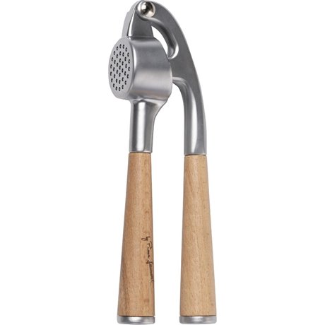 GRIP LT2192