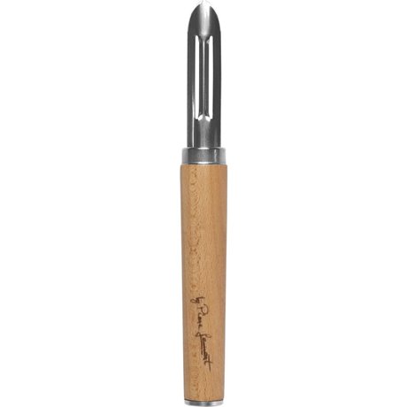 GRIP LT2193