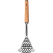 GRIP LT2187