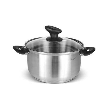 PURE LT1328