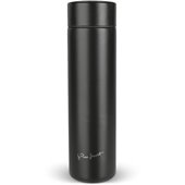 SIPP LT4083
