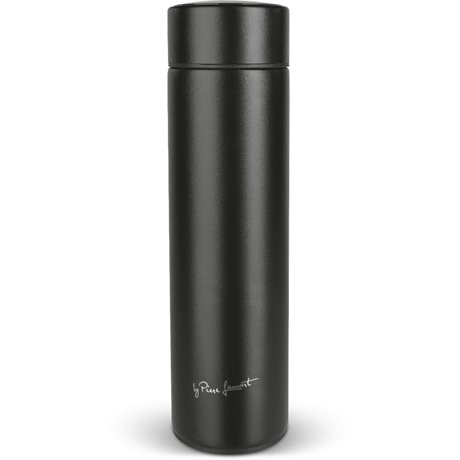 SIPP LT4083