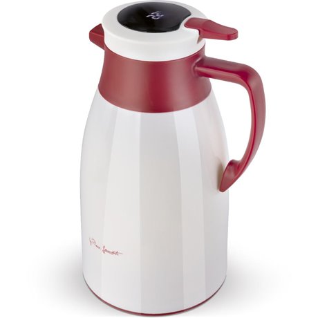 TIMO LT4082