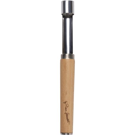 GRIP LT2194