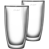 VASO LT9010