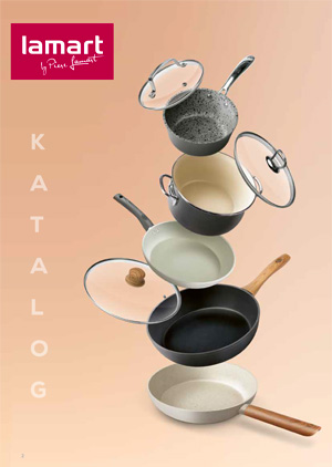 Katakog_lamart_2027_cz.jpg