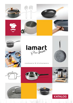 Katalog_lamart_2026_cz-(1).jpg