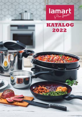 Katalog_Lamart_2020_CZ_NOVY-1.jpg