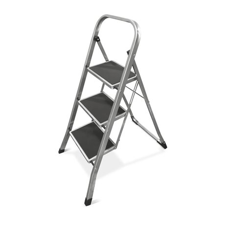 TOWER LT8114