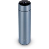 SIPP LT4084