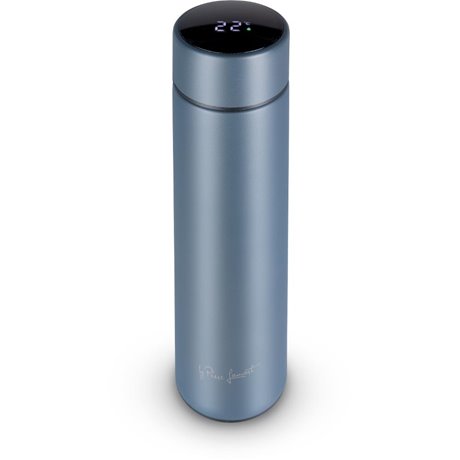 SIPP LT4084