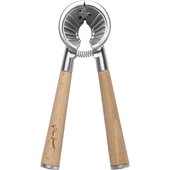GRIP LT2198