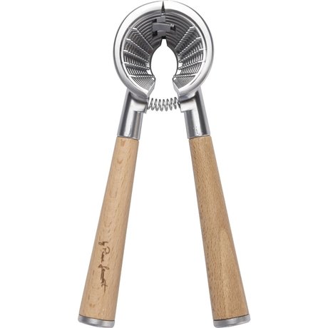 GRIP LT2198