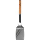 GRIP LT2182