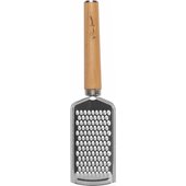 GRIP LT2190